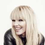 kate-thornton.png